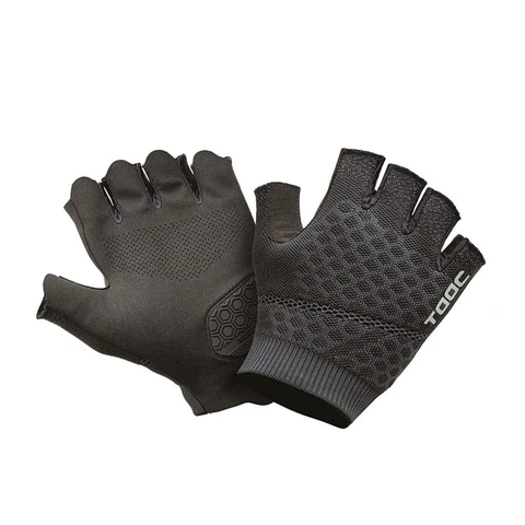 TAAC CYCLING Supermezzo Gloves